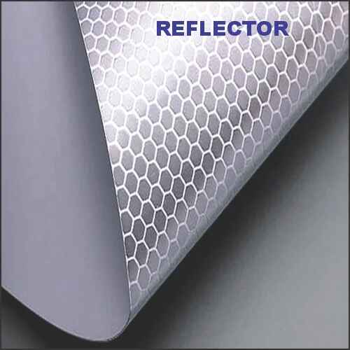 Reflector